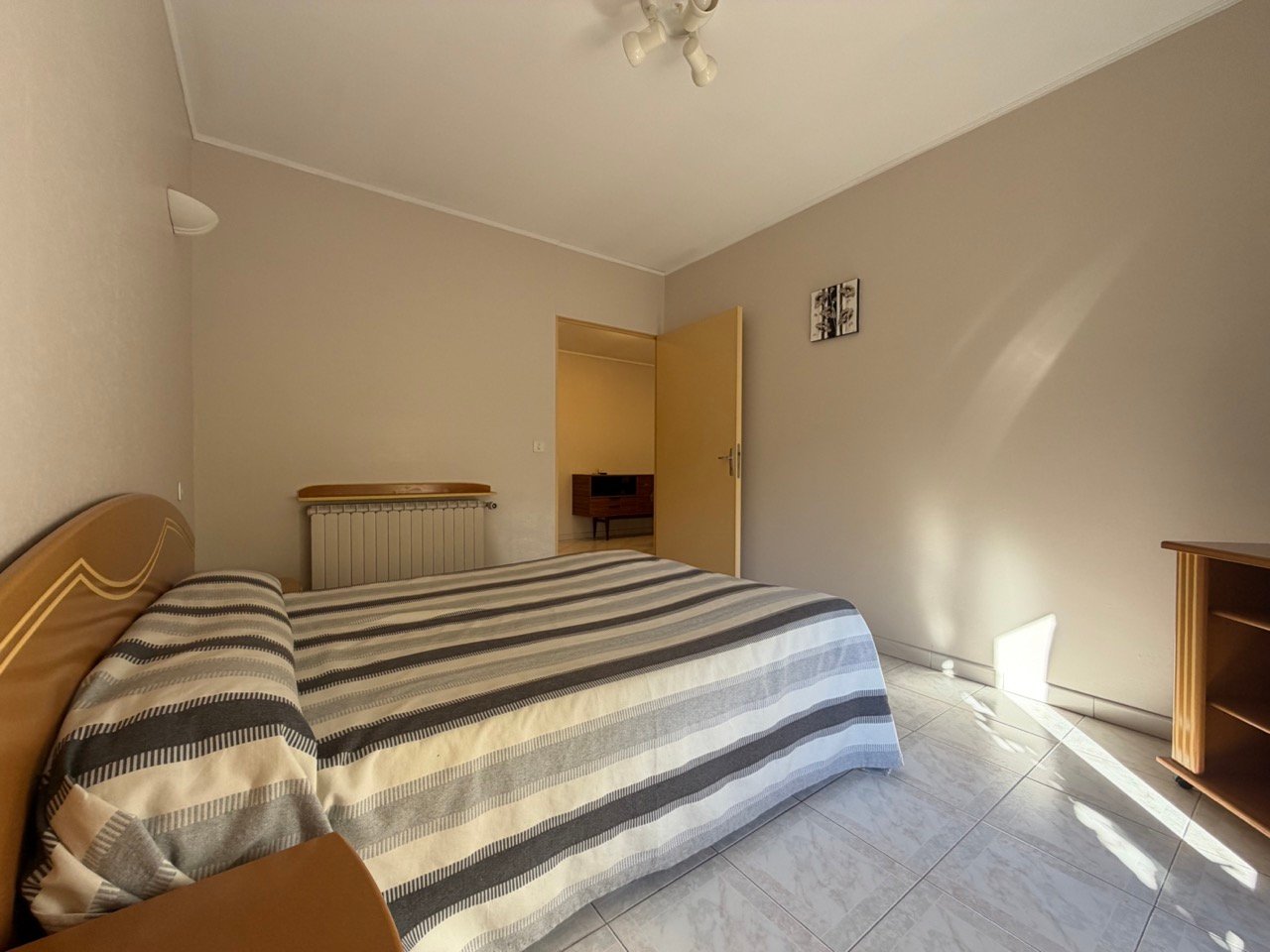 IMG_0709%20 %20Grande.jpeg