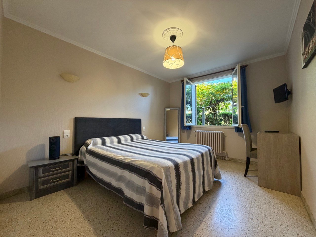 IMG_0707%20 %20Grande.jpeg