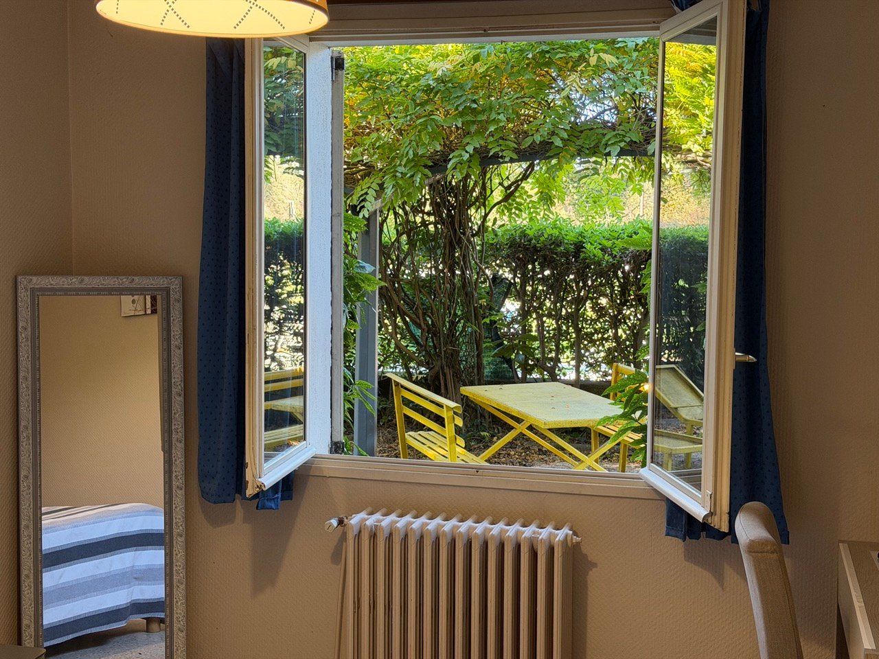 IMG_0708%20 %20Grande.jpeg