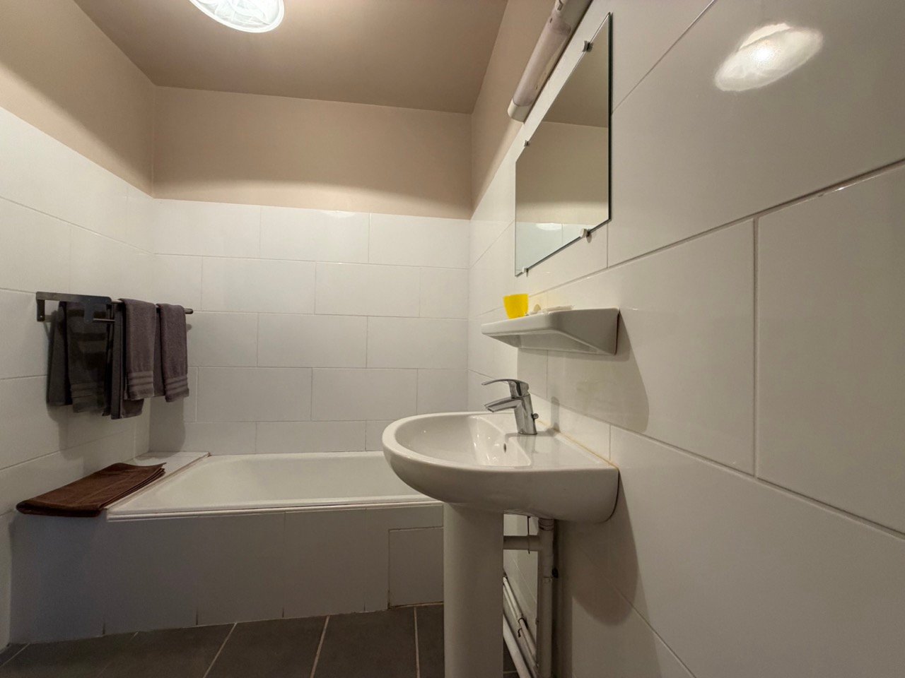 IMG_0710%20 %20Grande.jpeg